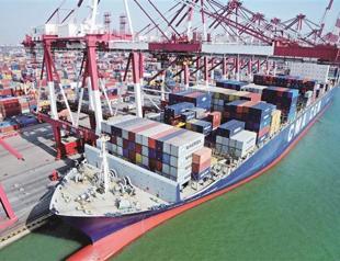 World Bank: Customs Union good but adjustment needed
