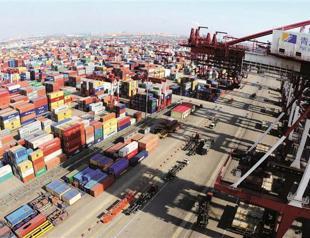 Business sector urges solution within EU on Customs Union