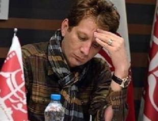 Zanjani said he ‘was not alone’: Iranian MP