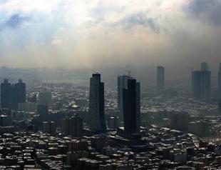 Turkish growth to be hit by rate hikes, exchange rate: IMF