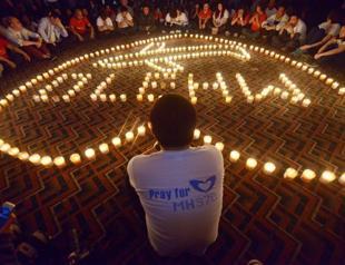 Australian ship detects new signals as MH370 hunt narrows