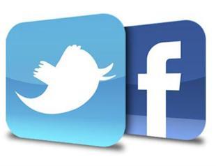 Twitter profiles get Facebook-style revamp