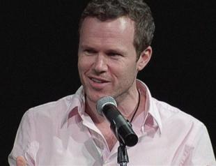 A story of mixed emotions