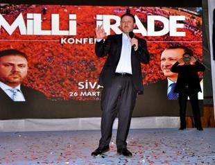 Turkey does not need Europe and its extensions, PM Erdoğan’s advisor suggests