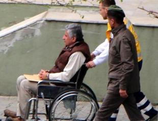 Intellectuals urge Turkish gov’t to release ailing convicts from prisons in joint petition