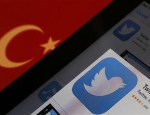 Turkish government continues to slam high court over Twitter ruling
