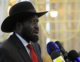 Sudan expels UN agency chief accused of interfering