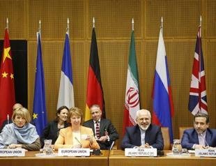 Iran says narrowing some differences in nuclear talks
