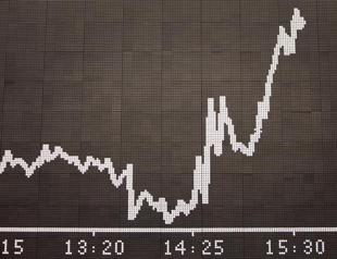 Unlicensed forex trader’s bankruptcy rings alarm bells