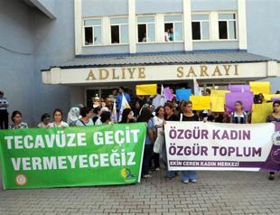 Police chief sentenced to 28 years for sexually abusing 14-year-old girl