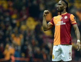 Drogba ‘the solution’ snubs ruling AKP’s invitation for local election event