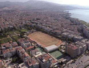 House sales remain stable ahead of rate hike taking effect