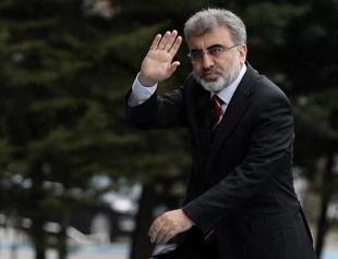 Wiretapping list infuriates both Turkish gov’t, opposition