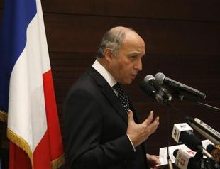 French parliament to vote on extending Central Africa mission