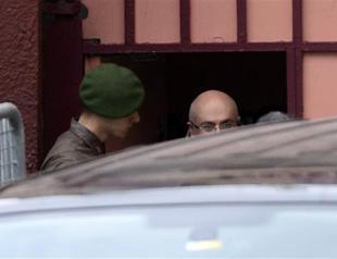 Lawyer denies shoebox money returned to Halkbank’s ex-general manager