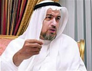 Wiretapping suspect at Turkish PM’s office accompanied Saudi financier, daily claims