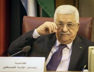 Palestinians join Geneva Conventions on war: Switzerland