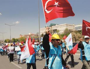 Six companies place bid for Aegean thermal power plants