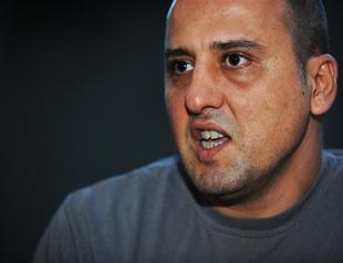 Turkish journalist Ahmet Şık awarded UNESCO’S World Press Freedom Prize