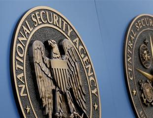 Turkey’s intel agency to have NSA-like body