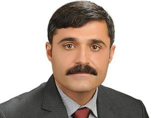 BDP mayor of Kızıltepe in southeastern Turkey injured in armed assault at his office