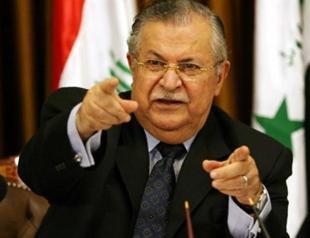 US senators file bill to take Kurdish groups off terrorist organizations list