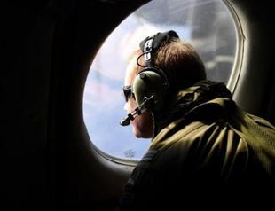 Fading signals add urgency to search for missing jet