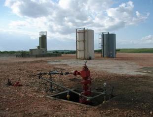 More earthquakes linked to fracking