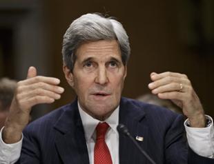 US warns Russia of additional consequences over Ukraine