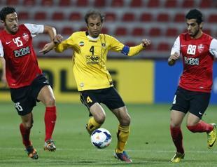 Human rights violations raise specter of Gulf football acquisitions as reputation laundering