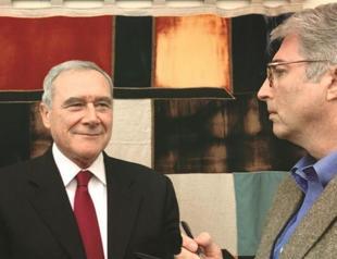 This is not the way to fight corruption in Turkey