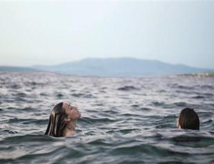 Life aquatic with Turkish cinema