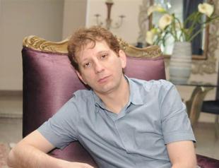 US tells Turkey not to worry about Zanjani case