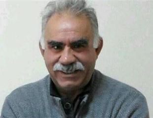 Nobel Foundation does not rule out PKK leader’s nomination, but denies reports