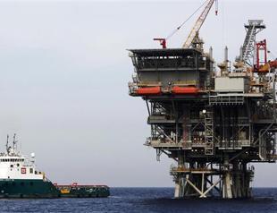 Israel in talks with Egypt, Turkey on major gas export deals