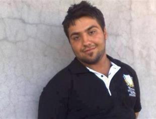 Case opened against policeman, 25 years demanded for ‘intentional killing’ of Gezi protester