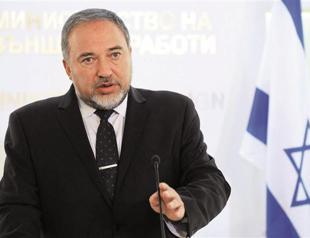 Israel says close to forging new ties across Arab world