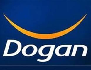 Doğan Media Group’s Publishing Principles Committee meets