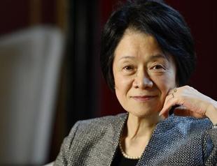 Only 1 in 7 Japanese scientists are women: study