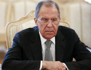 Russia welcomes Turkey’s ‘Montreux assurance’