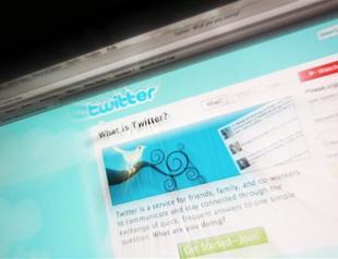 Turkish finance minister urges social media companies to have offices