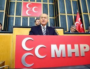 Intel bill heralds ‘torture chambers’ of ‘71 coup: MHP leader