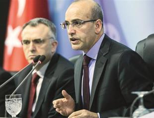 Budget performance ‘on track of gov’t forecast’