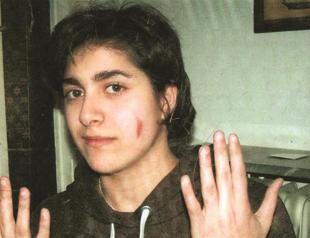 Germany asks Turkey repatriation of drug trafficking suspect