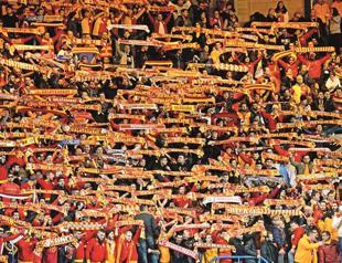 E-ticket system launched amid criticism and supporter protest