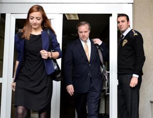 Ankara says ‘common ground’ not shaken after Twitter denies opening of Turkey office