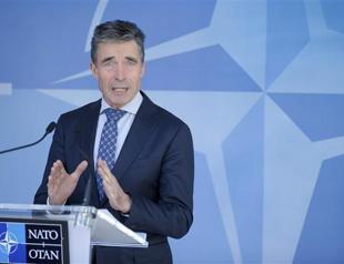 NATO agrees steps to bolster security of eastern allies