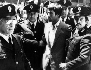 Witold Szablowski’s reportage from Turkey