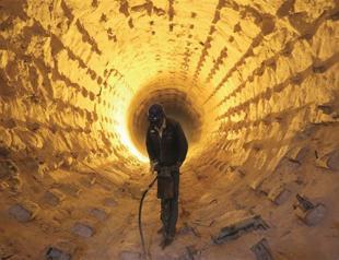 Local cement firms eye assets after huge merger