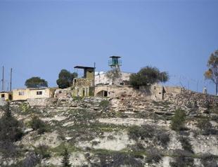 Greek Cypriots to hold landmark Easter Mass in Famagusta